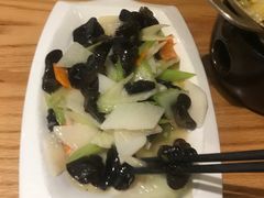 -姐弟小东北(瑞景商业广场店)