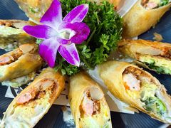 -醉壹号海鲜大排档·老厦门特色菜(厦门美食地标店)