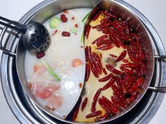 -万达广场(桂林高新店)