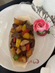 -禧月荟S月子中心(侨城店)