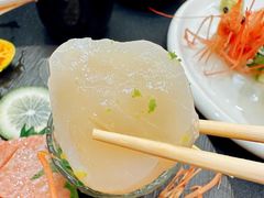 -鮨政·Omakase(港汇恒隆广场店)