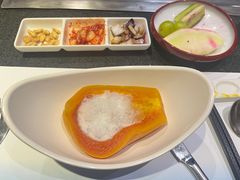 -御泉七味铁板烧(高区店)