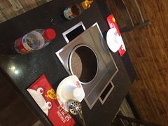 -自贡好吃客(科华店)