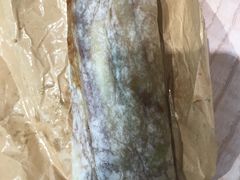 -特派卷·老北京烤鸭卷(合生汇购物中心店)