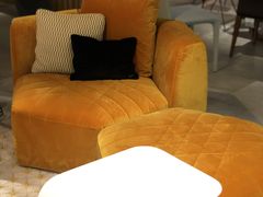 -剪刀石头布家居广场