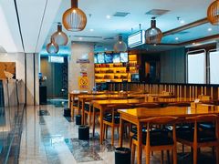 -玲珑汤泉生活会馆(花桥店)