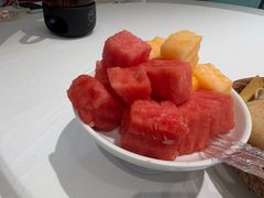 -望海湾海鲜楼·海鲜(河南路店)