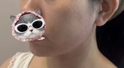 点击看大图 -Yestar 嘉兴艺星医疗美容医院