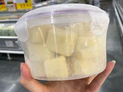 -麦德龙(青羊店)