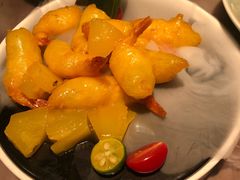 -望湘园·洞庭渔宴(浦江欢乐颂店)