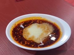 -喜家德虾仁水饺(长泰广场店)