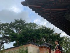 -景福宫