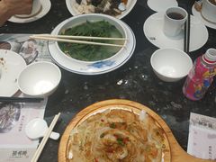 -新兴·金羊座·粤菜点心(乐峰店)