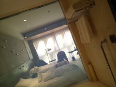 -北京园博大酒店