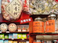 -华联发展销售中心(十月初五街店)