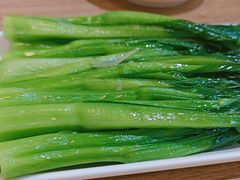 -面点王·臻选(海岸城分店)