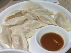-大师兄·西北小馆(南沙万达广场店)