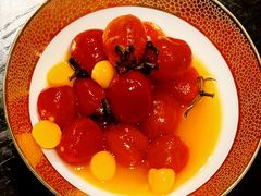 -宝丽轩中餐厅BAOLIXUAN