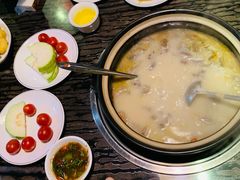 -金众记猪肚鸡(唐家店)