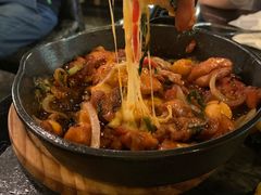 -Let's Taipei 非常烘焙(太古里店)