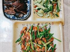 -75幢私房菜馆