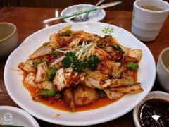 -全州拌饭馆(断桥店)