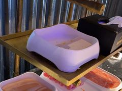 -川西坝子火锅(清江东路3.0直营店)
