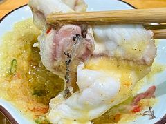 -风情丽江斑鱼火锅(孙家沟西南路80号店)