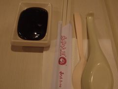 -永和大王(小厨·东四十条店)