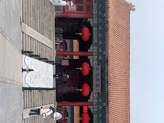 -珠海圆明新园