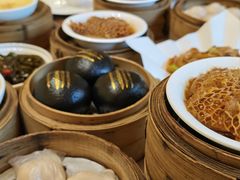 -湖北三五醇酒店·35年新楚菜