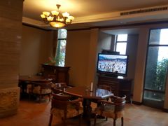 -千岛湖品鱼馆(钓鱼岛店)