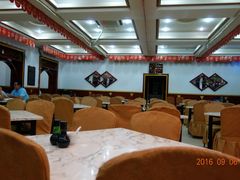 -太原面食店(解放路店)