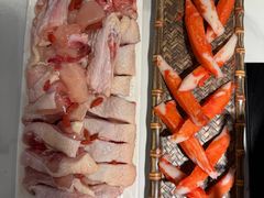 -椰子湾·海南火锅·糟粕醋·椰子鸡(正大广场店)