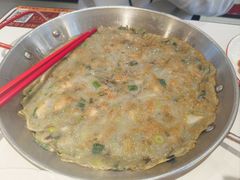 -南门食仙·手工福州菜(南门兜店)