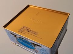 -Olé精品超市(广州太古汇店)