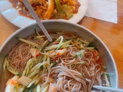 -济州岛汗蒸时代宝石生态热水浴