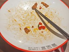 -陈阿宝·山西菜馆