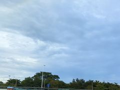 -香港国际机场