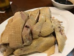 -老头儿油爆虾(星光一期店)