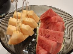 -阿五黄河大鲤鱼(海尚店)