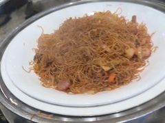 -东莞塘厦三正半山温泉酒店·沙利文西餐厅