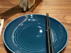 -星叶·东南亚料理(宁波万象汇店)