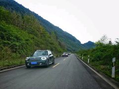 -虹口漂流