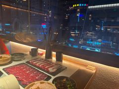 -旺福·贵州酸汤牛肉火锅(陆悦天地店)