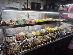 -胖子好盐水鸭(总店)
