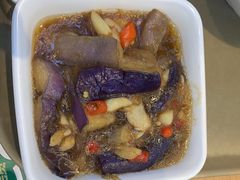 -老乡鸡(新邻天地店)