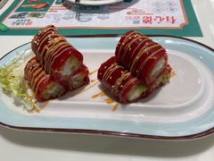 -有心德(隆生店)