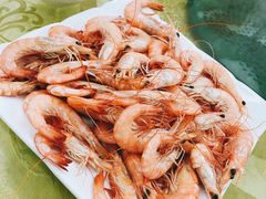 -台山美食一绝阿四台山黄鳝饭(阿四创作店)