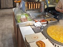 -张碗碗青海牛肉拉面(王城公园店)
